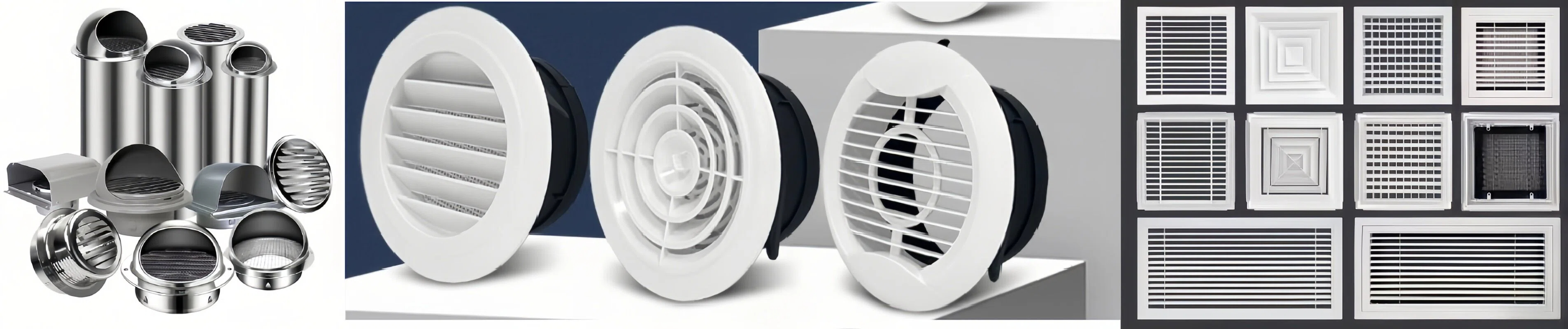 Major Cooperation | We Reach In-Depth Collaboration with Hlobal Enerho and Secure a Large Export Order of 120,000 US Dollars for Gravity Louvers