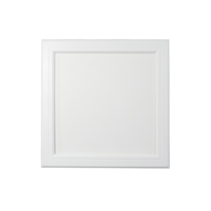 ABS Inspection Access Panel for Ceiling/Wall