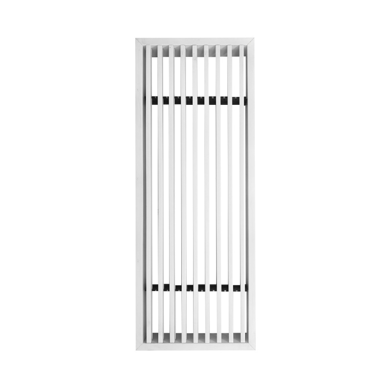 Linear Vent Grille