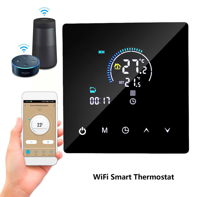 K2 Touch +WiFi