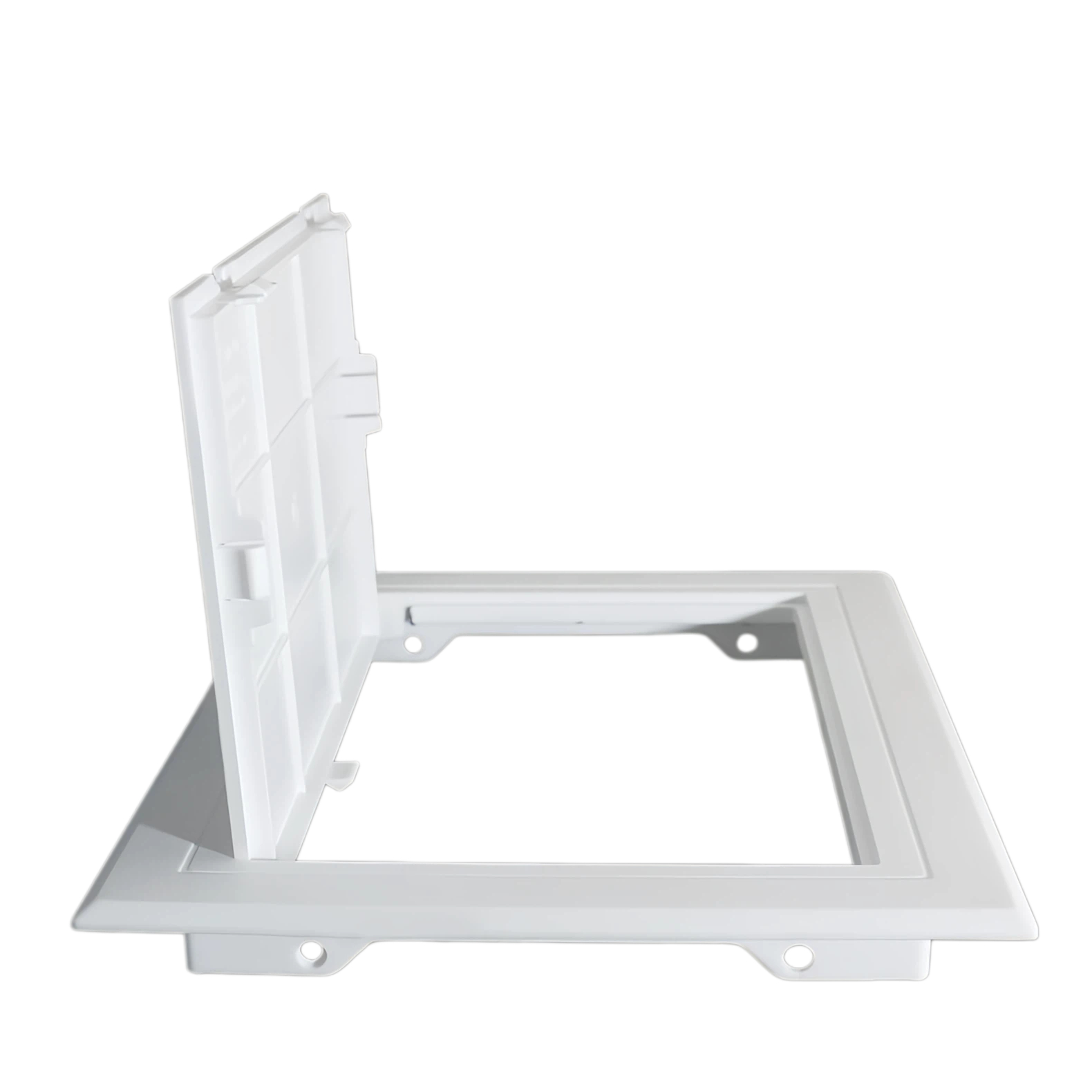 ABS Inspection Access Panel for Ceiling/Wall