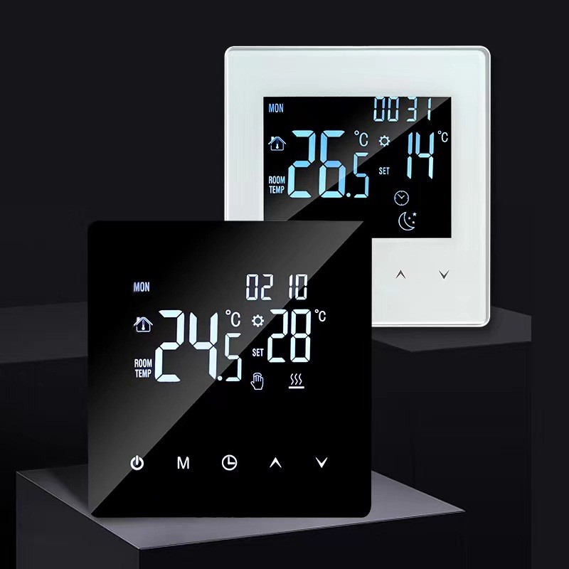 K2M touch +WiFi