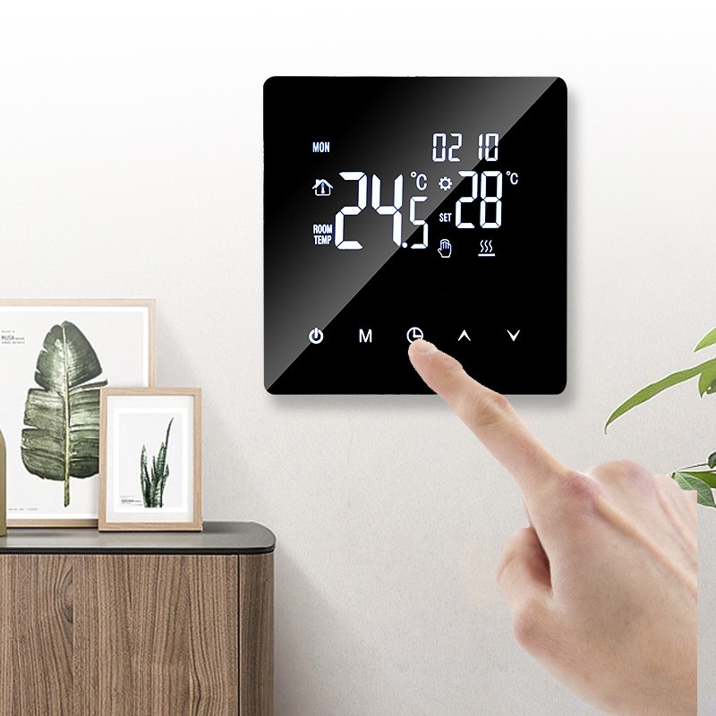 K2M touch +WiFi