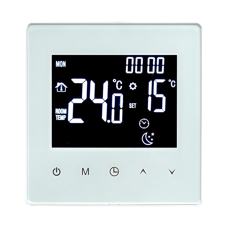 K2M touch +WiFi