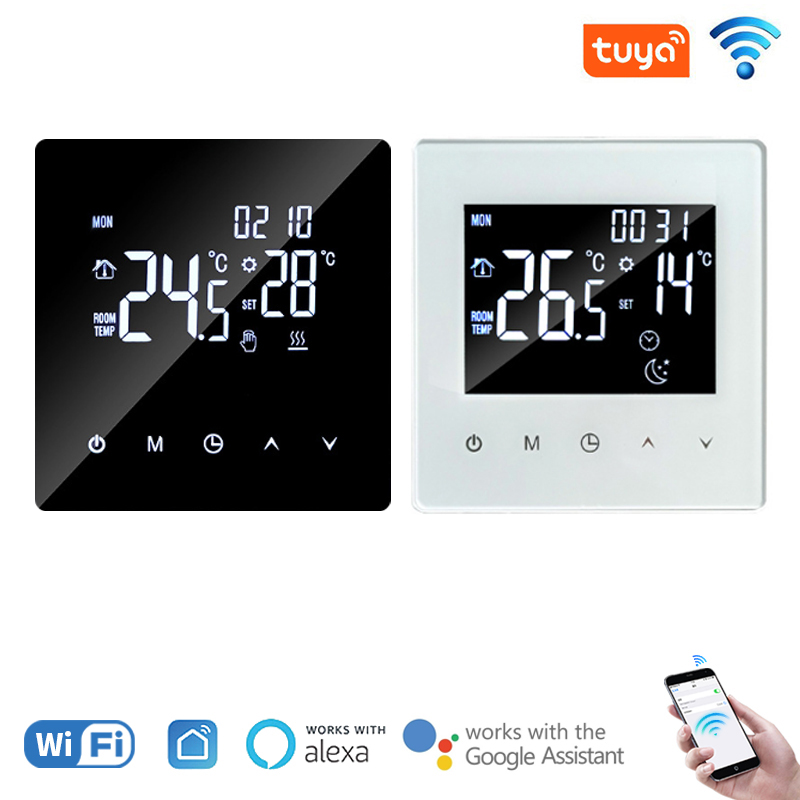 K2M touch +WiFi
