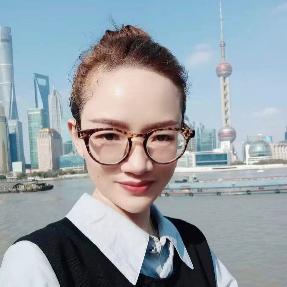 Karen