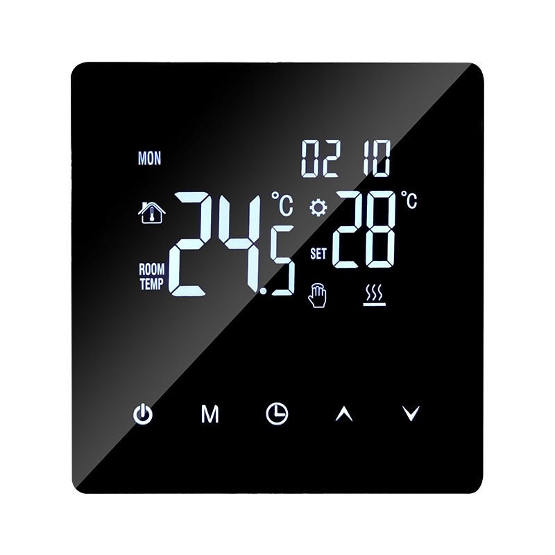 K2M touch +WiFi