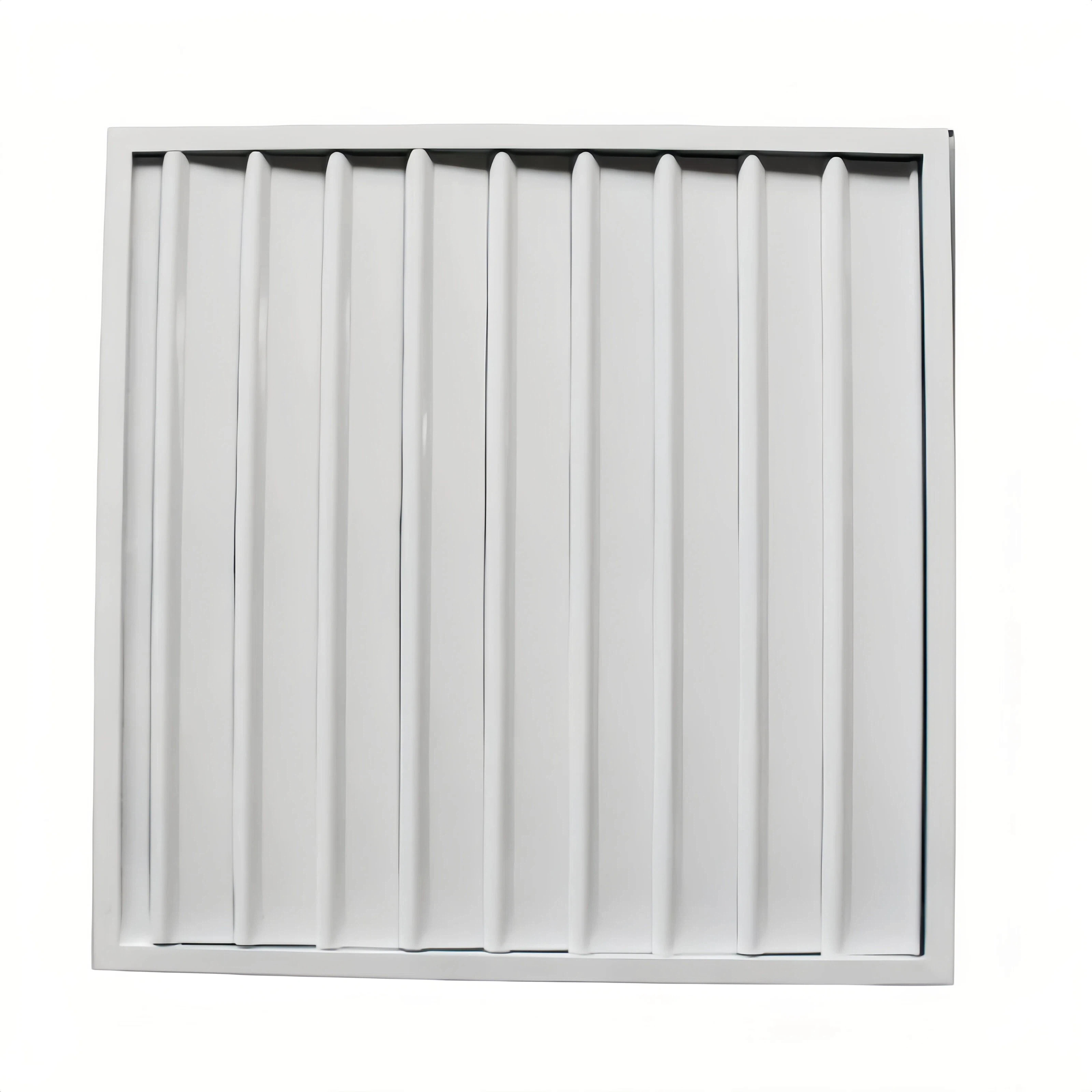 Gravity Grille