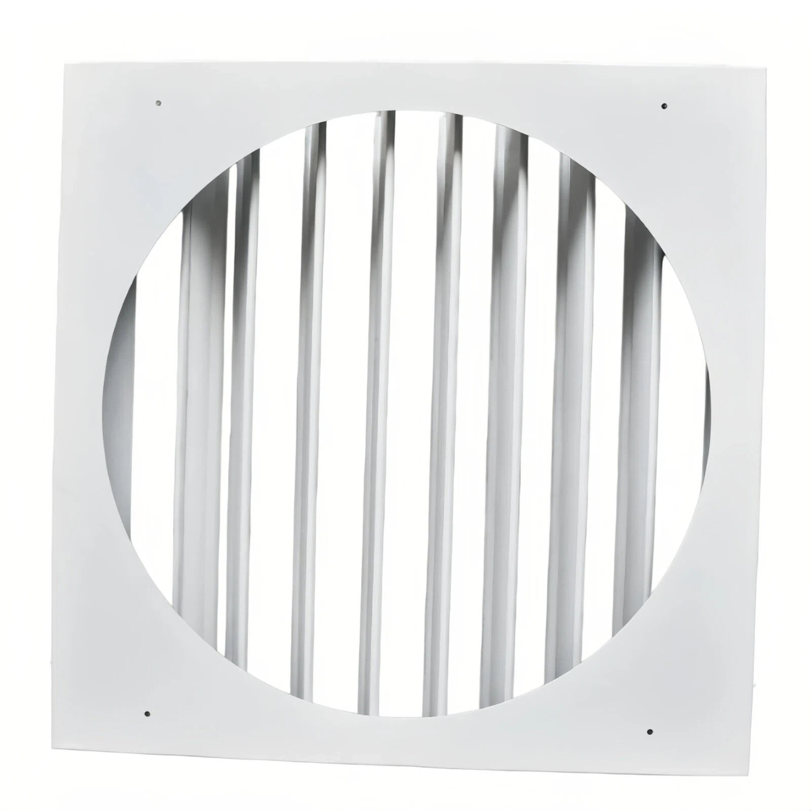 Gravity Grille