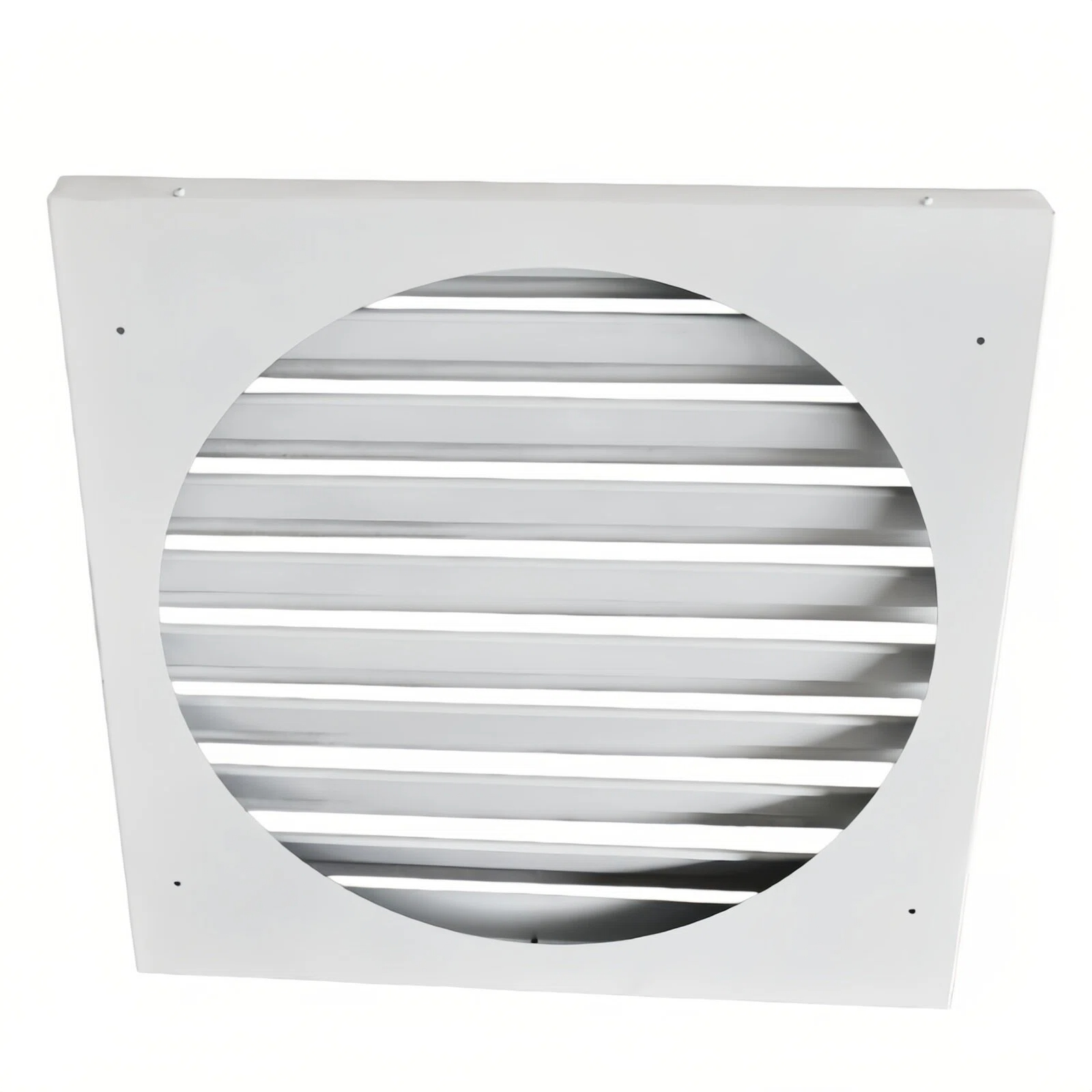 Gravity Grille