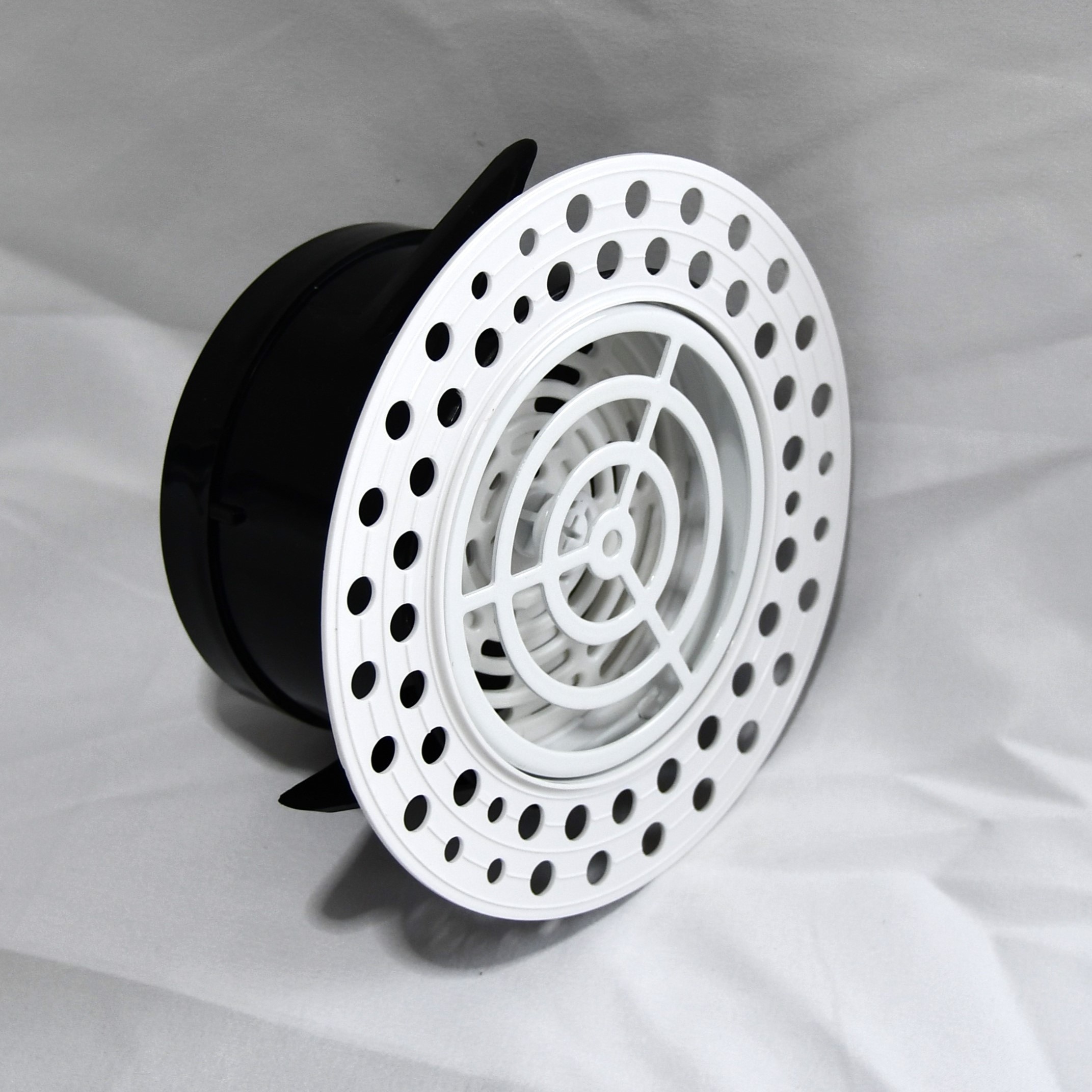 Fresh Air Diffuser