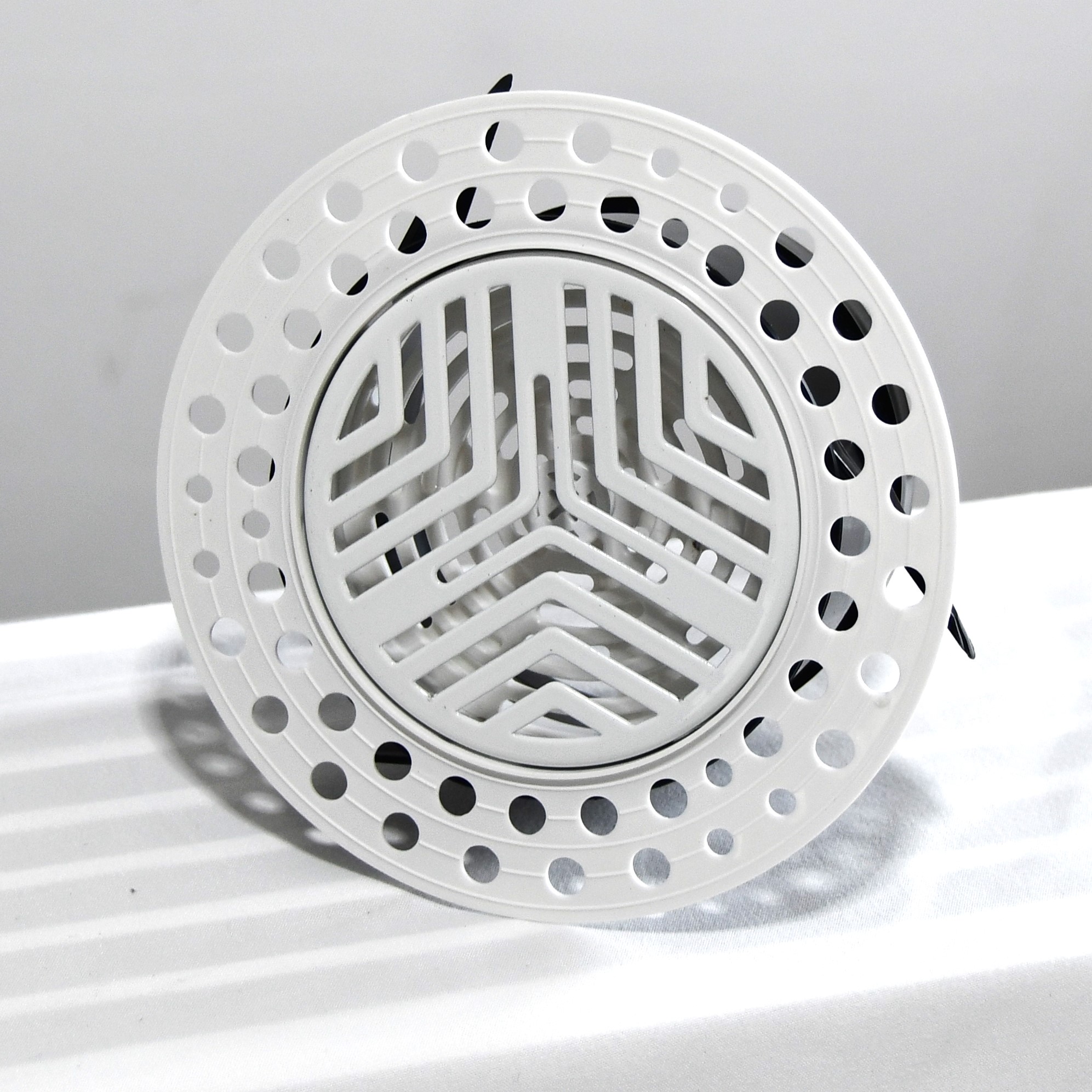 Fresh Air Diffuser