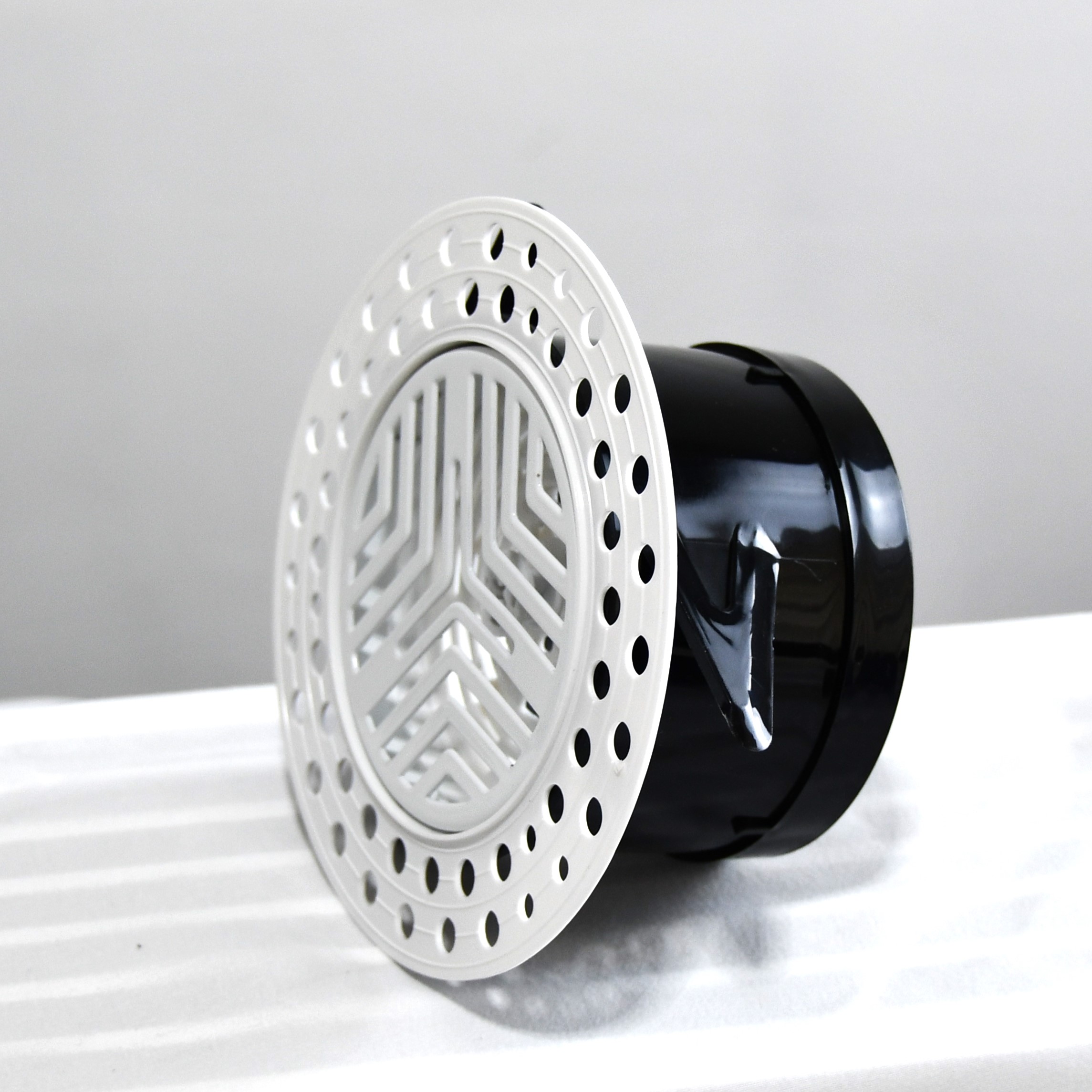Fresh Air Diffuser