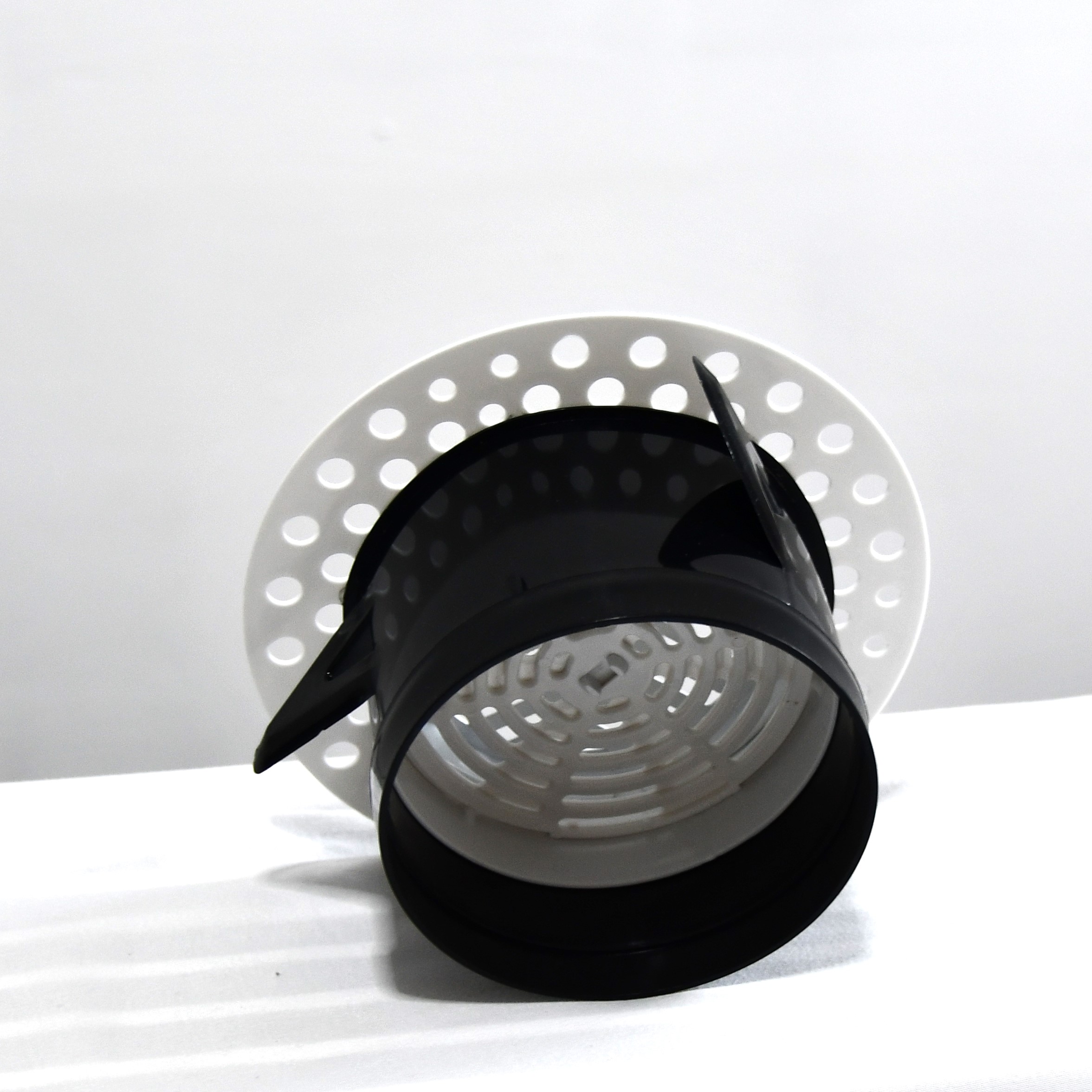 Fresh Air Diffuser