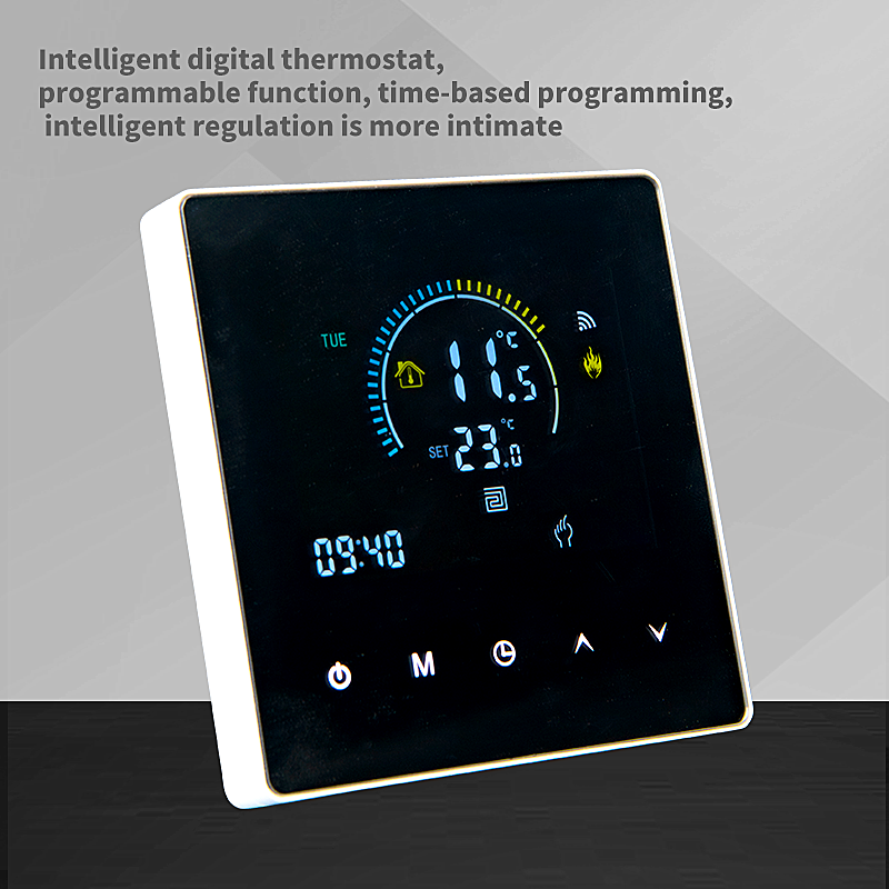 K2 Touch +WiFi