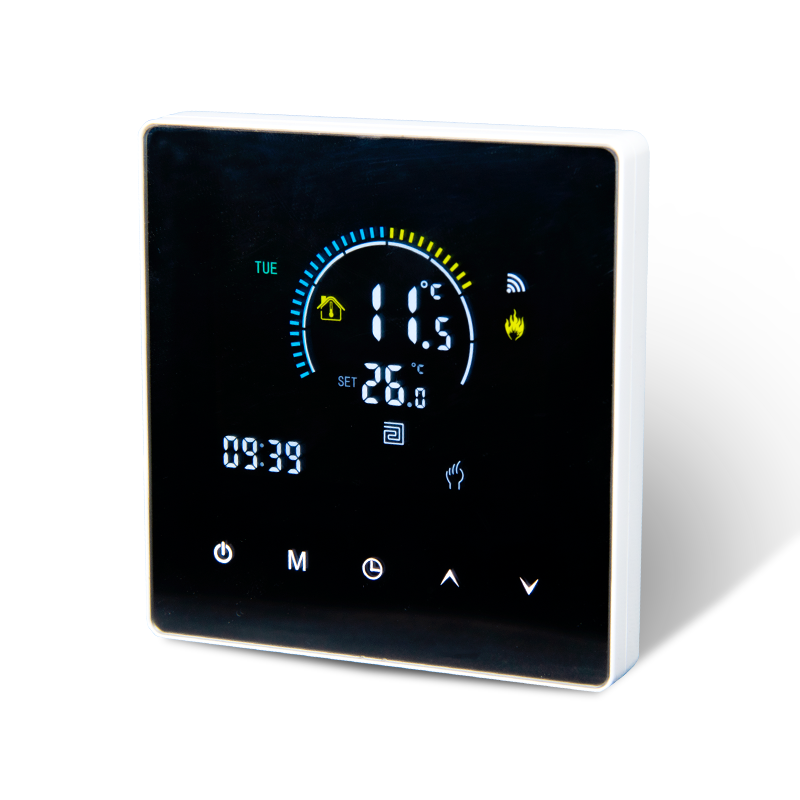 K2 Touch +WiFi