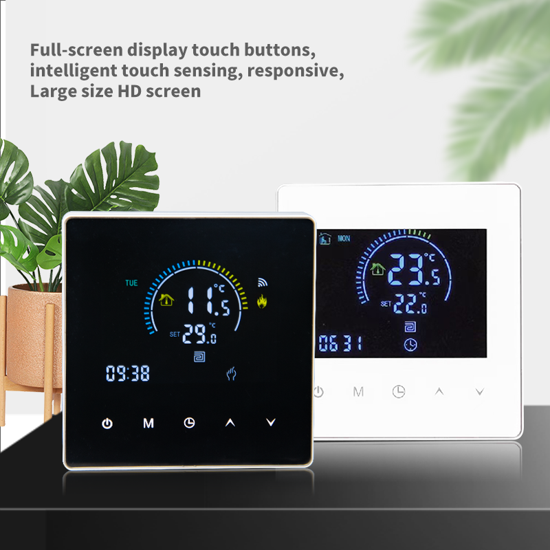 K2 Touch +WiFi