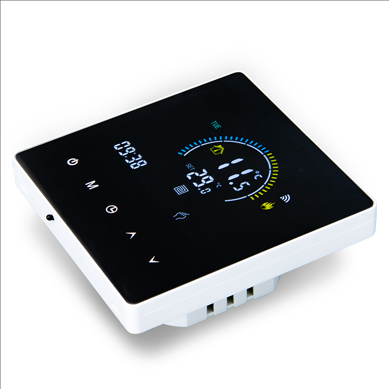 K2 Touch +WiFi