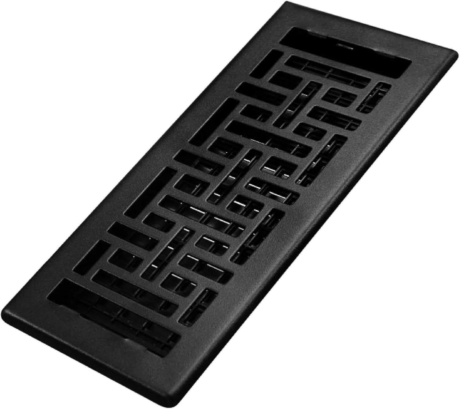 Decorative Floor Register